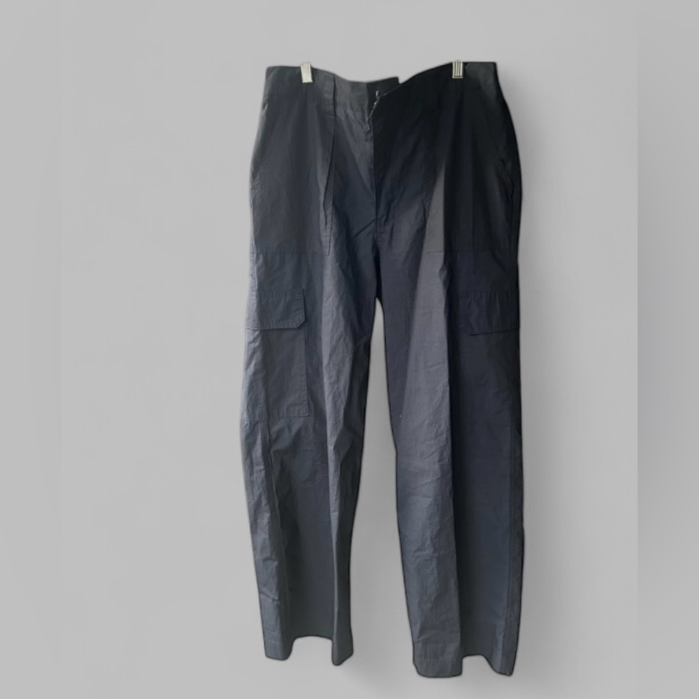 NWOT Cotton On cargo pants size 6 US